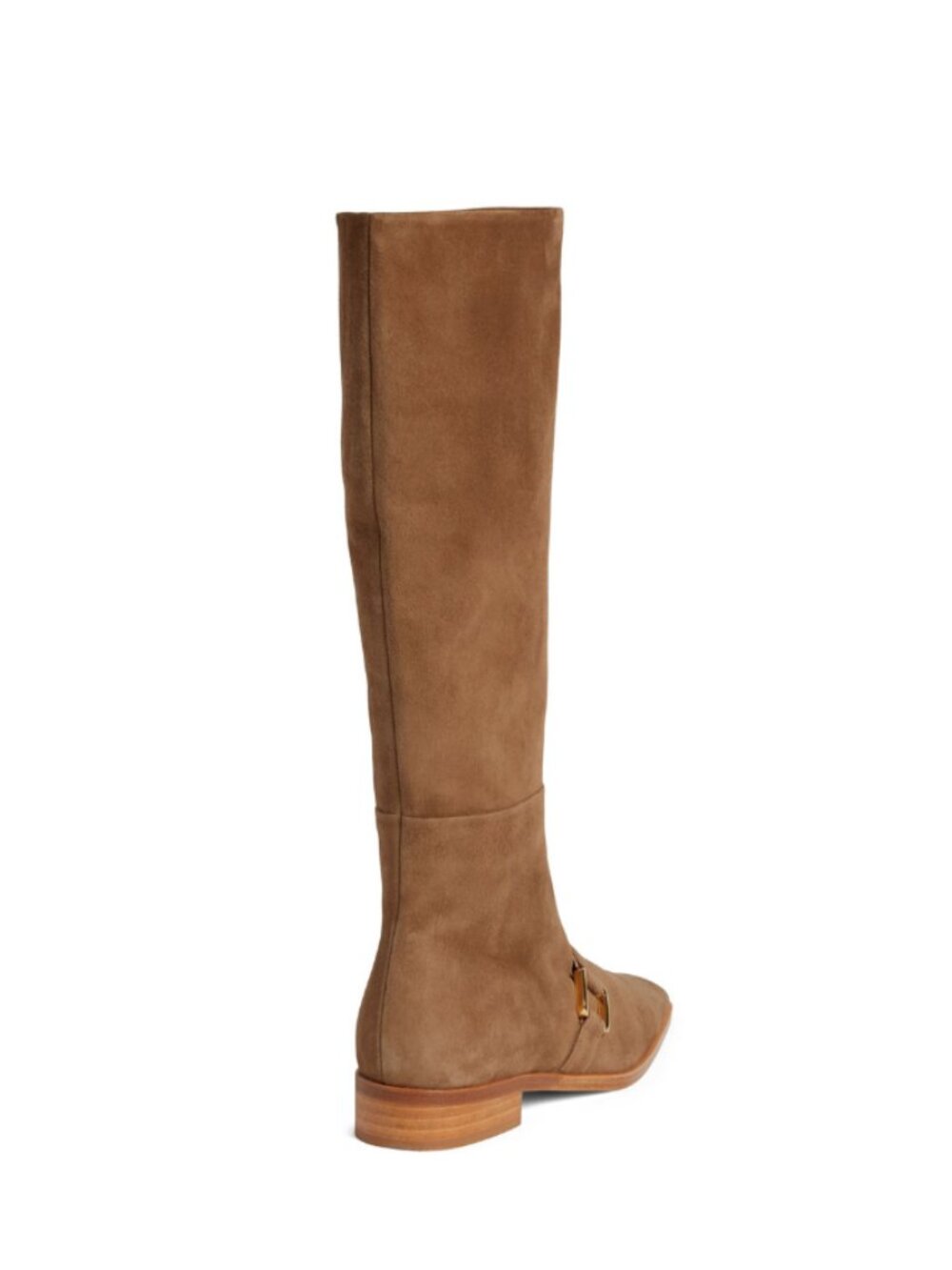 NEIL J. RODGERS - ANDI RIDING BOOT - Picture 6 of 6